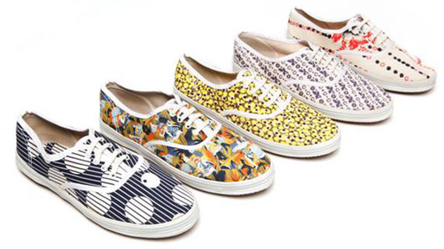 suno-sneakers-01