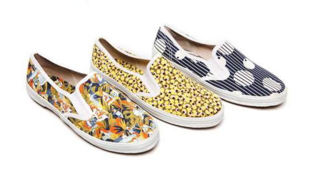 suno-sneakers-02