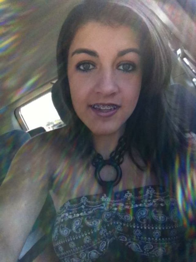 sunshine 