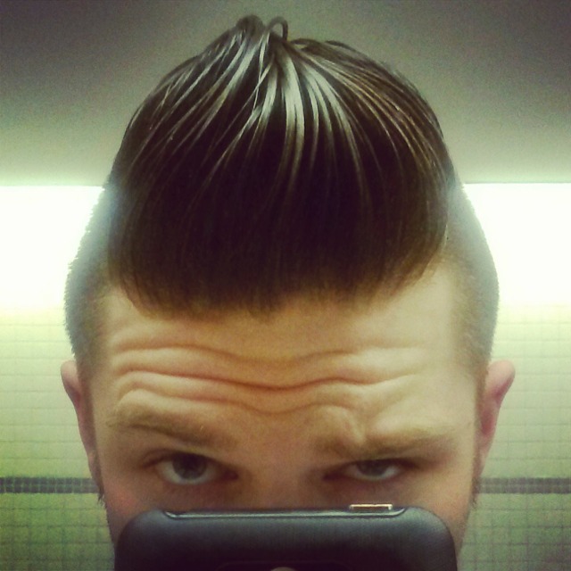 super pomp
