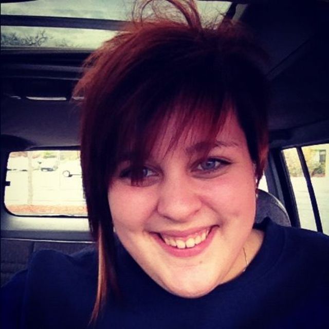 super short style