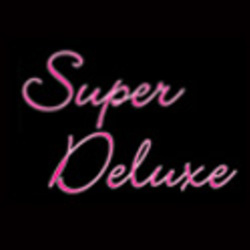 Re sized super deluxe hair logo