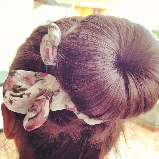 superbun