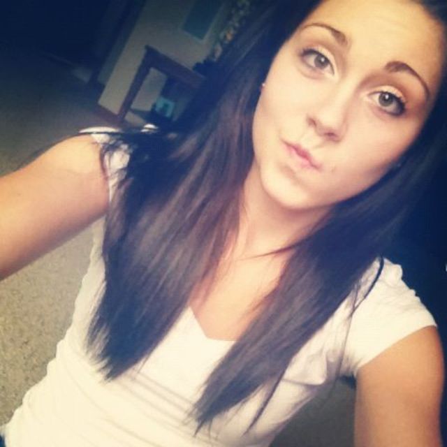 supppppper long. 