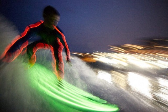 surf3-640x426