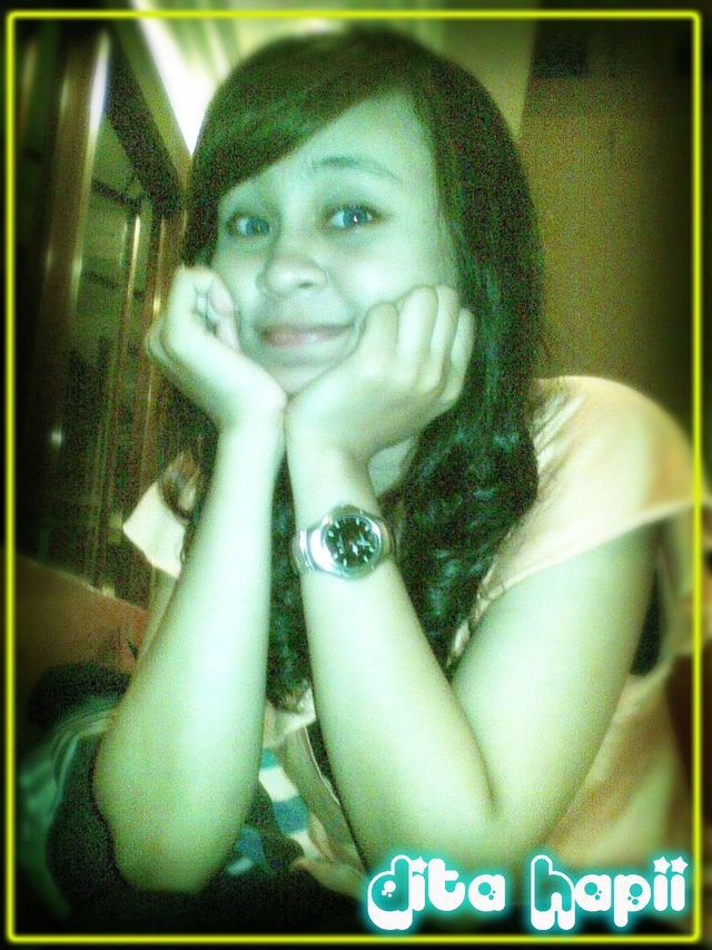 sweet