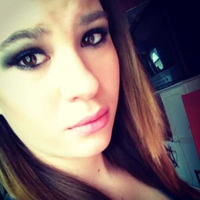 sweet