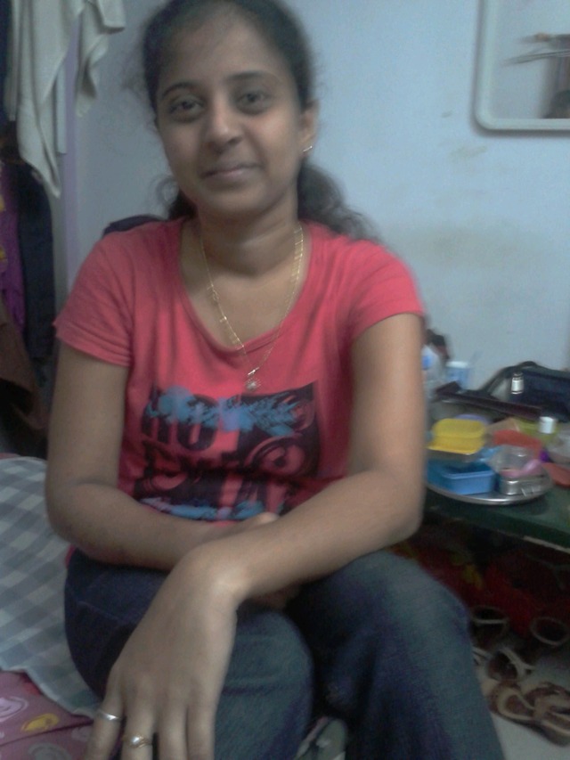 swetha