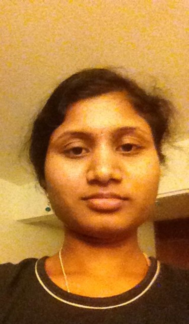 swetha