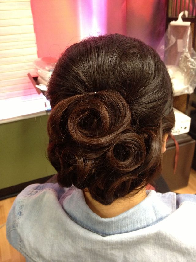 swirl