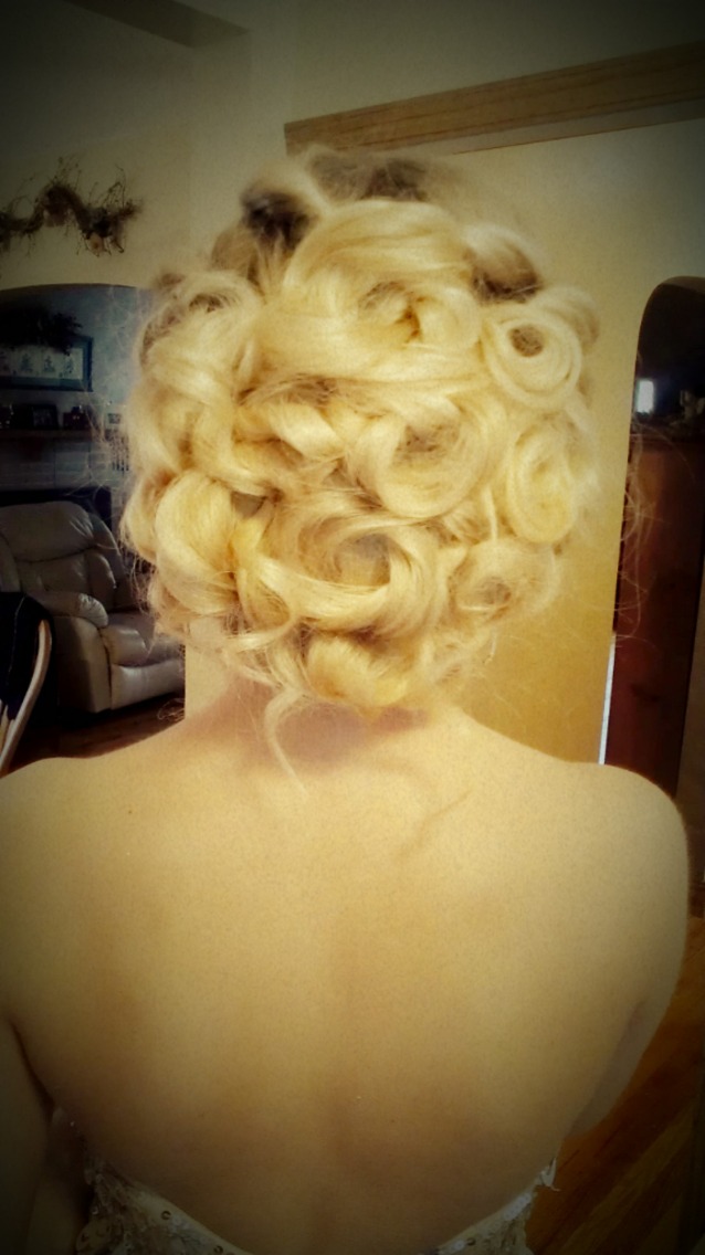 swirls