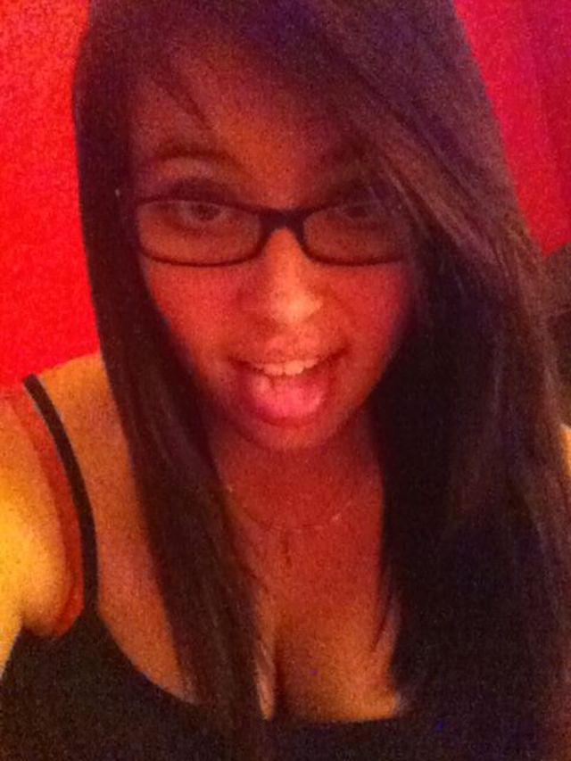 swoopy bangs!!!