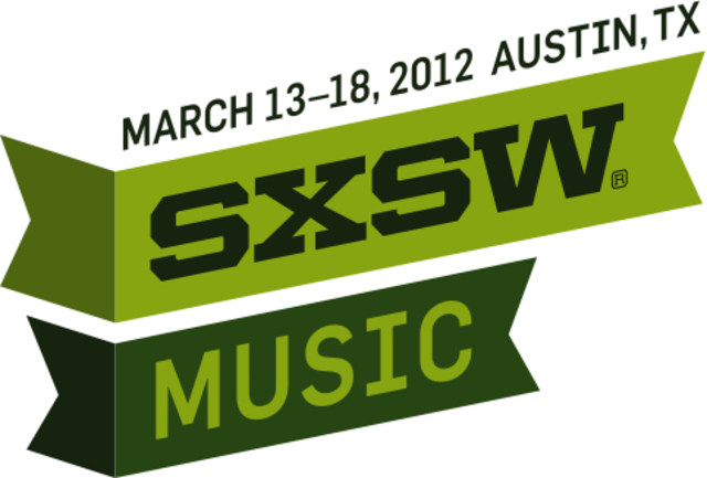 sxsw