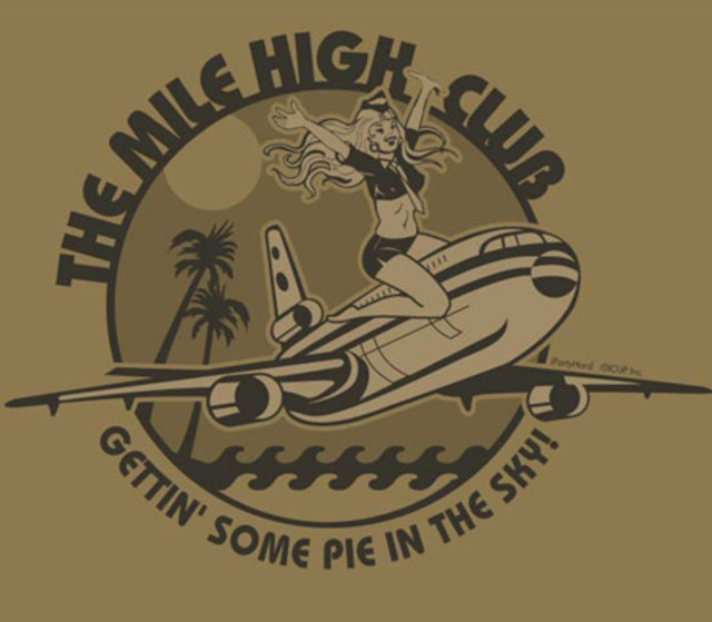 t-shirt-milehighclubmain