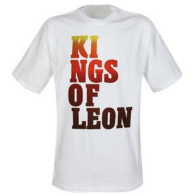 t-shirt_-_block_logo_l-15400376-frntl