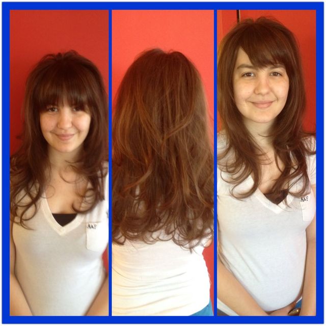t-tam cut 