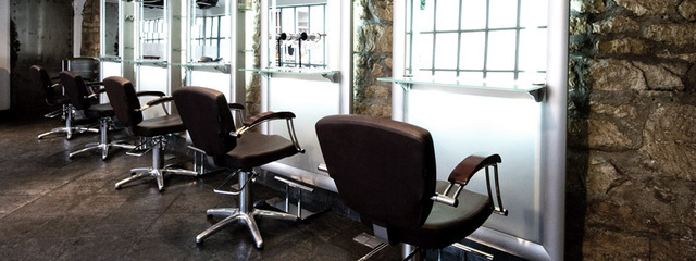Broadway Salon