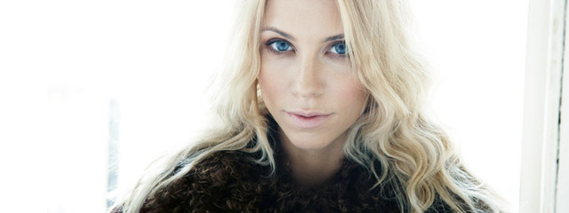 Cotswold winter wonderland 2011