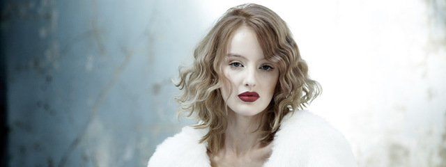 Cotswold winter wonderland 2011