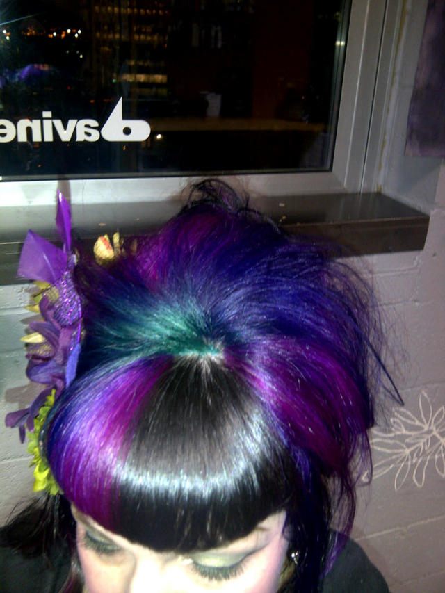 my fav client