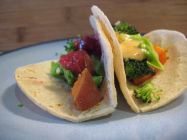 tacos