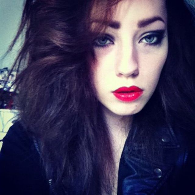 take me out