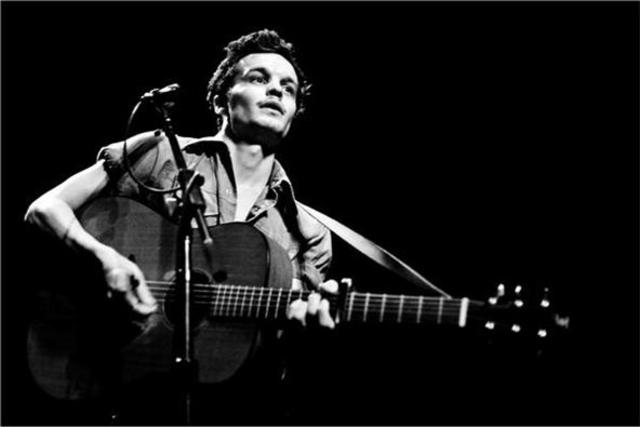 tallestman1-1-592