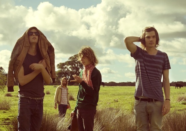 tame-impala-solitude-is-bliss-remix