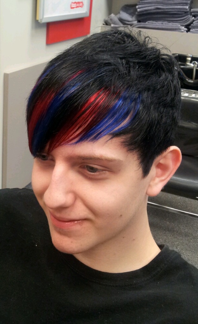 tanner2