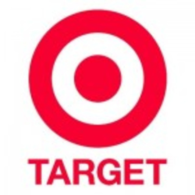 target1