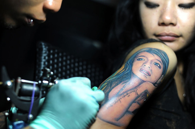 tatu04