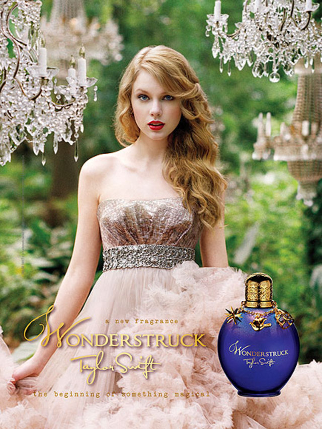 taylor-swift-435