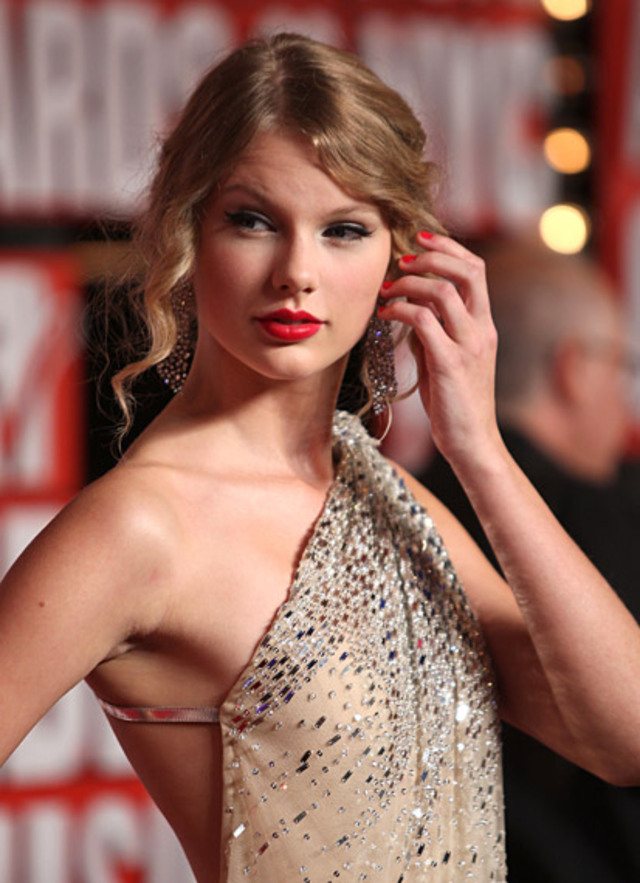 taylor-swift-90711996
