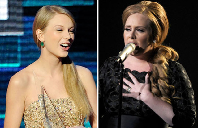 taylor-swift-adele-amas-winners