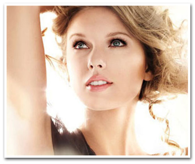 taylor-swift-banned-covergirl-ad