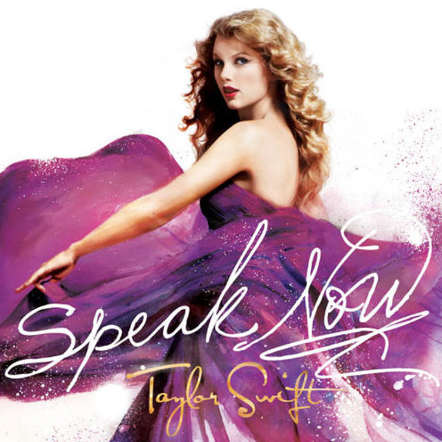 taylor_swift_speak_now_cover_art