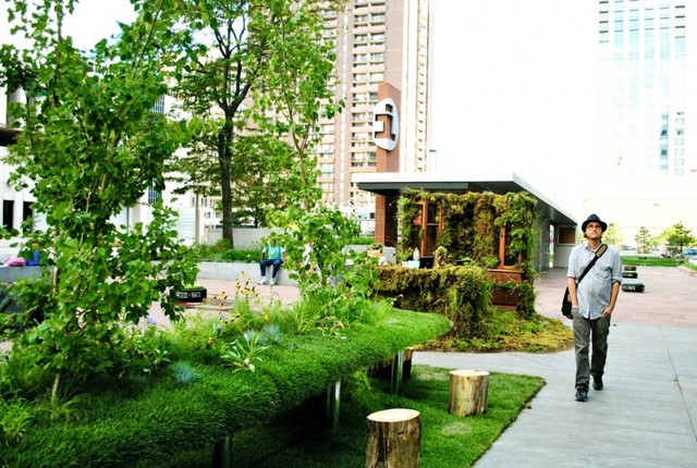tb_150811_05-940x631