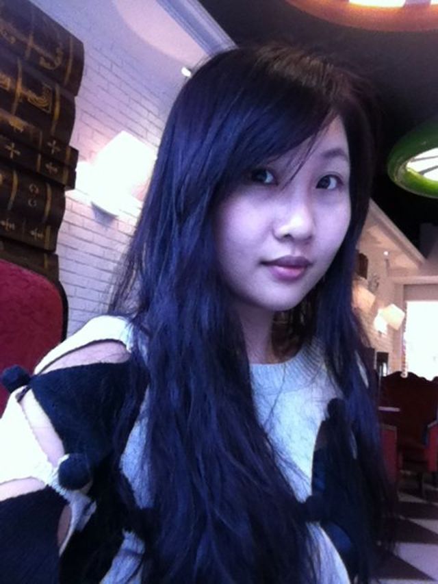 tea time