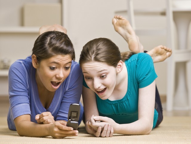 teens1