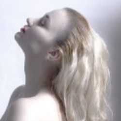 Re sized teo%20hair ava