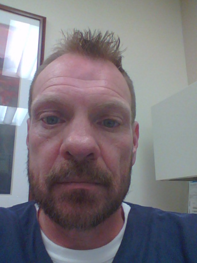 test 1
