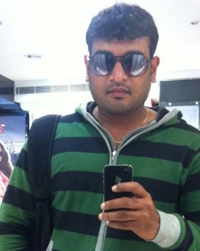 test