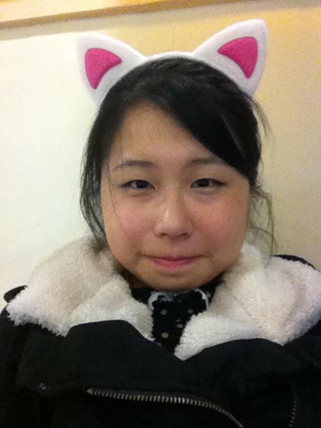 testing