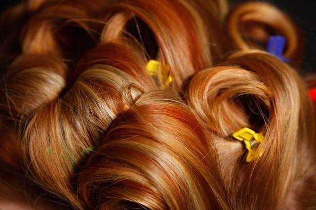 L'anza