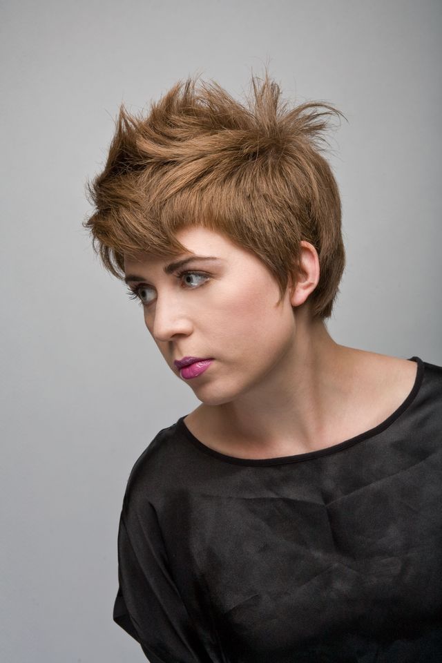 PrinkLooks: More Than Just a Crop