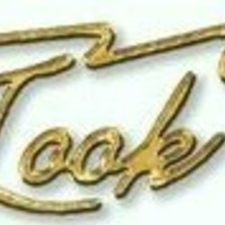 Re sized that look logo 201184722 logo 6192 ava