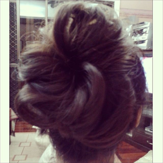 the ethereal efflorescence 