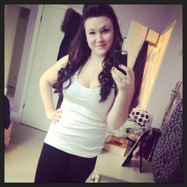 the poof