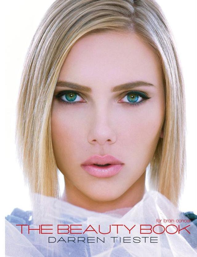 the-beauty-book-for-brain-cancer-photographer-darren-tieste-gives-brain-cancer-a-voice-in-his-new-book