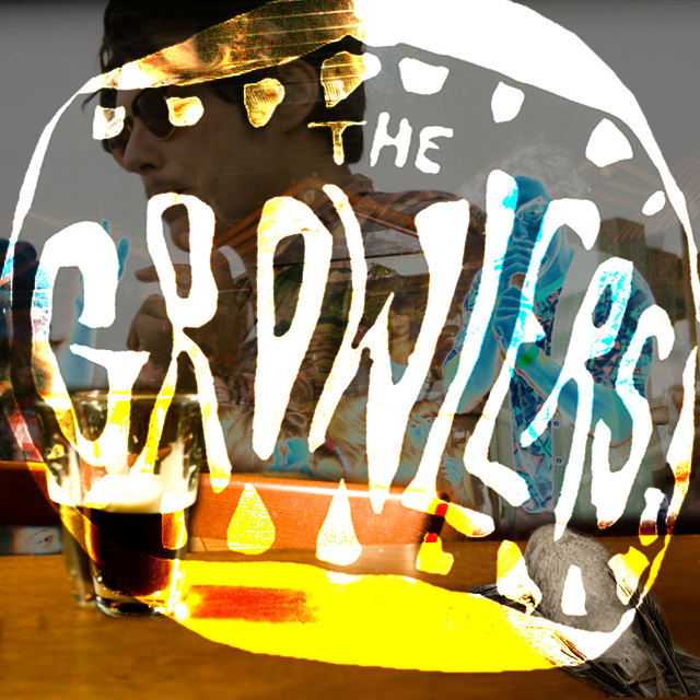 the-growlers_0072 (1)
